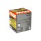 Fram Extended Guard OE Replacement Oil Filter - XG3614 XG3614 - alternate 2
